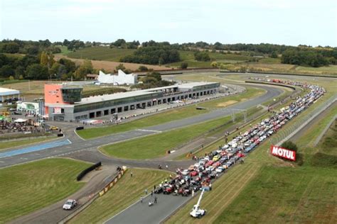 escort nogaro|Escorts Nogaro France